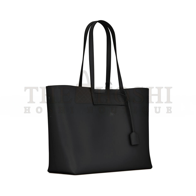 Y51 SHOPPING Sa1nt Lau*nt IN LEATHER 600281CSV0J1000 (37*28*13cm) Master Quality